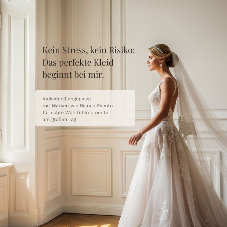 Warum-Online-Brautkleider-oft-enttaeuschen-und-wie-perfekte-Passform-wirklich-entsteht